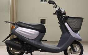 YAMAHA JOG POCHE SA08J