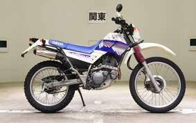 YAMAHA SEROW 225 1KH