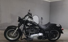 HARLEY HARLEY FLSTFB1580 JN5