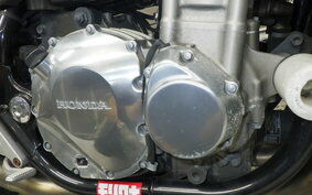 HONDA CB1300SF SUPER BOLDOR 2005 SC54