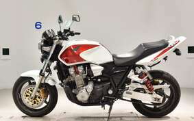 HONDA CB1300SF SUPER FOUR 2008 SC54