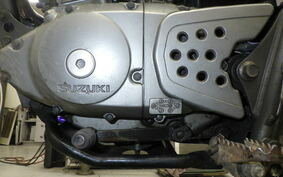 SUZUKI DJEBEL 200 (DR200SE) SH42A