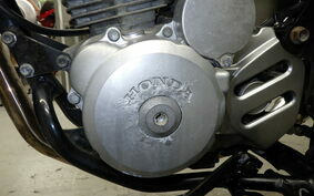 HONDA FTR223 MC34