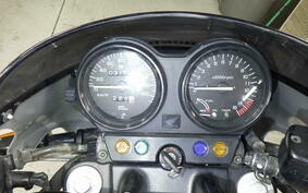 HONDA CB400SF 1994 NC31