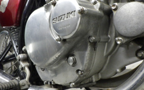 SUZUKI VOLTY NJ47A