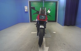 SUZUKI GSX250S KATANA GJ76A