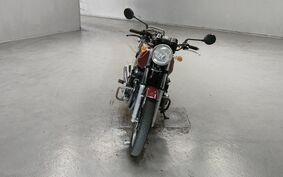 KAWASAKI Z750 FX Type Gen.3 2022 KZ750D