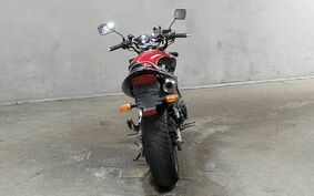 HONDA HORNET 250 MC31