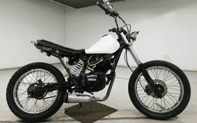 YAMAHA SEROW 225 1KH