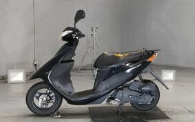 SUZUKI ADDRESS V50 CA4BA