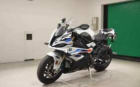 BMW S1000RR M PACKAGE 2024