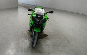 KAWASAKI ZX900R NINJA 2002 ZX900E