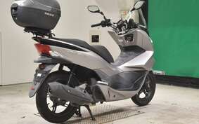 HONDA PCX 150 KF18