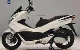 HONDA PCX 150 KF18