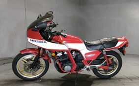 HONDA CB750FB BOLDOR GEN 2 1981