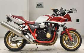 HONDA CB1300SB SUPER BOLDOR A 2006 SC54