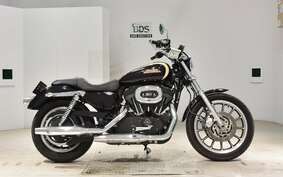 HARLEY XL1200RI 2008 CV3