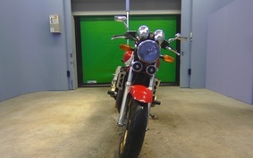 HONDA CB1300SF SUPER FOUR 2002 SC40