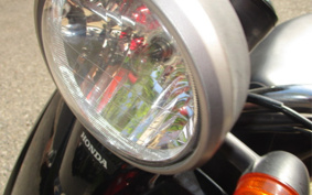 HONDA TODAY AF61