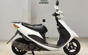 SUZUKI ADDRESS V50 Gen.2 CA44A