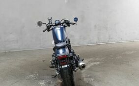 HONDA REBEL 250 MC49