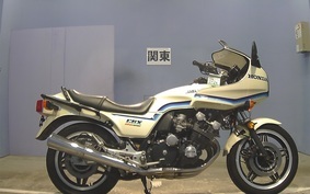 HONDA CBX1000 1985 SC06