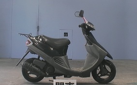 SUZUKI SEPIA Gen.2 CA1HA