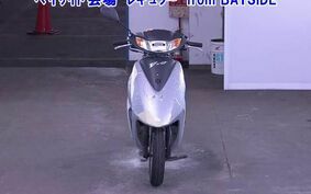 HONDA ﾃﾞｨｵ-6 AF62