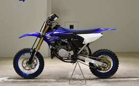 YAMAHA YZ65 CB11C