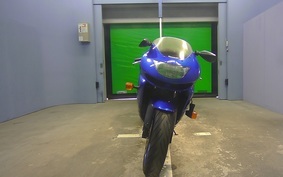 KAWASAKI ZX900R NINJA 1998 ZX900C