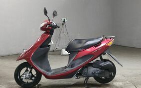 SUZUKI ADDRESS V50 CA4BA