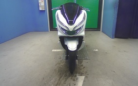 HONDA PCX125 JF81