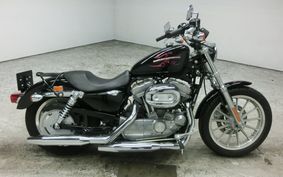 HARLEY XL883L 2007 CR2