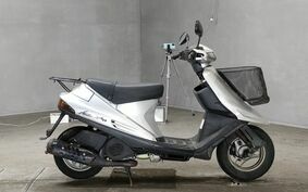 SUZUKI ADDRESS V100 CE13A