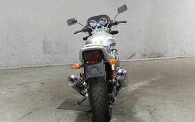 HONDA CB1300SF SUPER FOUR 2000 SC40