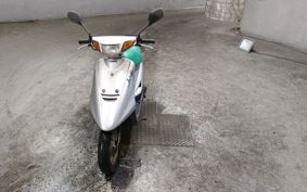 YAMAHA JOG 3KJ