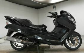 SUZUKI SKYWAVE 250 (Burgman 250) CJ44A