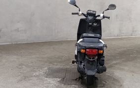 OTHER GEAR UA08J