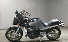 KAWASAKI GPZ900R NINJA 1995 ZX900A