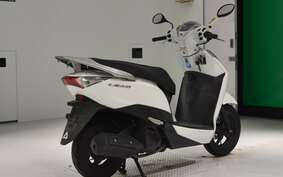 HONDA LEAD 125 JF45