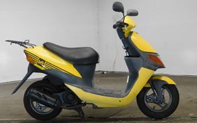 SUZUKI LET's CA1KA