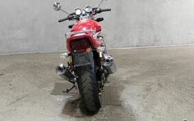 HONDA CB1300SF SUPER FOUR 2000 SC40