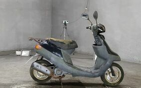 YAMAHA JOG APRIO 4JP