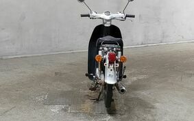 HONDA C50 SUPER CUB AA01