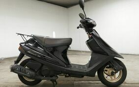 SUZUKI ADDRESS V100 CE13A