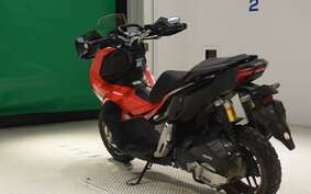 HONDA ADV150 KF38