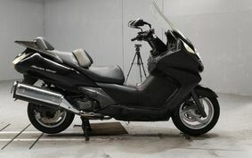 HONDA SILVER WING 600 2007 PF01