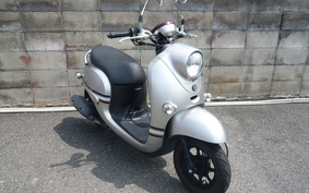 YAMAHA VINO 50 AY02