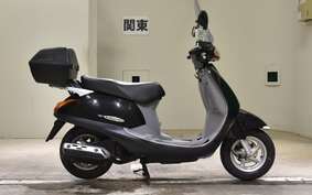 HONDA LEAD 100 JF06