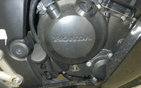 HONDA CBR250R GEN 3 MC41